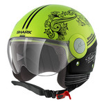 Shark Helmets SK by Shark